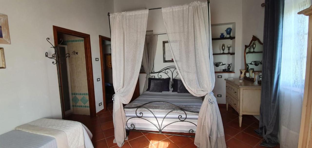 Casale Del Sole